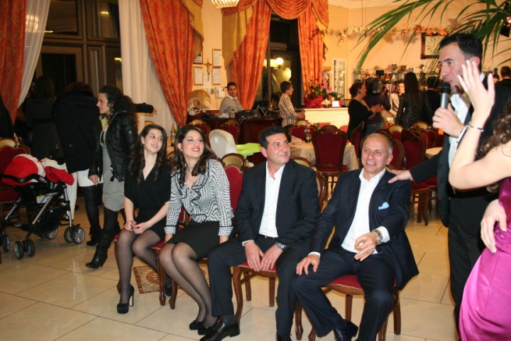 compleanno 19.02.2011 (35).jpg